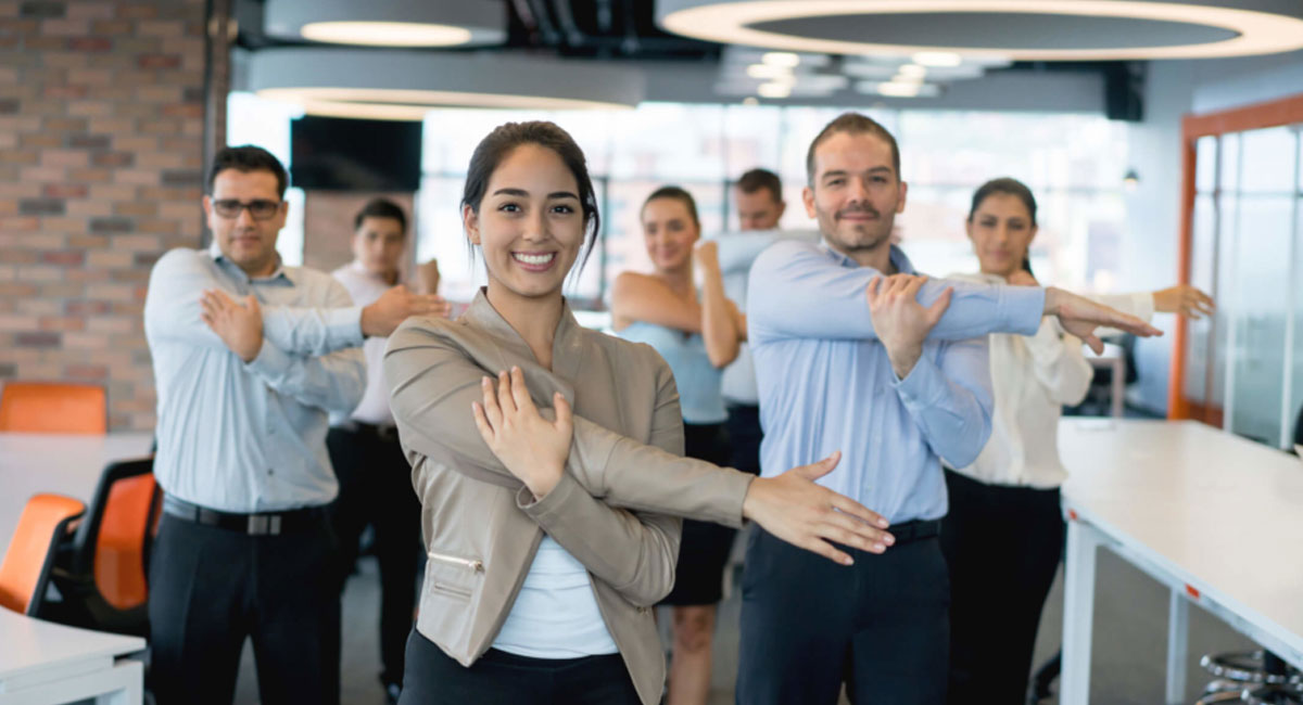 O Que Um Ergonomista Faz E Quais São Suas Possibilidades De Atuação Debora Dengo 0066