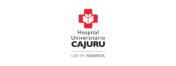 https://solucoesergonomicas.com.br/wp-content/uploads/2022/05/Hospital-Cajuru.jpg