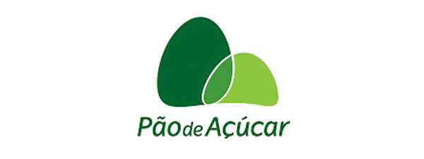 https://solucoesergonomicas.com.br/wp-content/uploads/2022/05/Pao-de-acucar.jpg