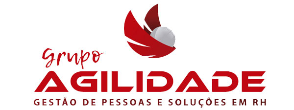 https://solucoesergonomicas.com.br/wp-content/uploads/2022/05/grupo-agilidade.jpg