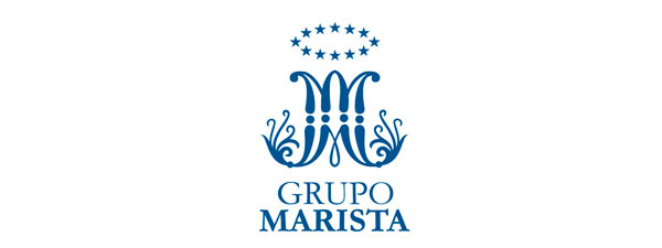 https://solucoesergonomicas.com.br/wp-content/uploads/2022/05/grupo-marista.jpg