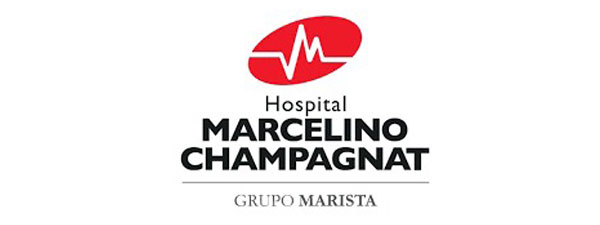 https://solucoesergonomicas.com.br/wp-content/uploads/2022/05/hospital-marcelino.jpg