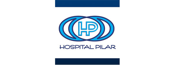 https://solucoesergonomicas.com.br/wp-content/uploads/2022/05/hospital-pilar.jpg