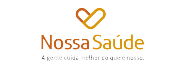 https://solucoesergonomicas.com.br/wp-content/uploads/2022/05/nossa-saude.jpg