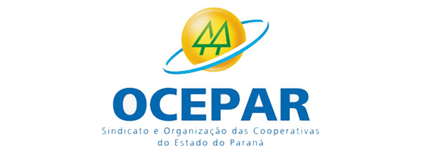 https://solucoesergonomicas.com.br/wp-content/uploads/2022/05/ocepar.jpg