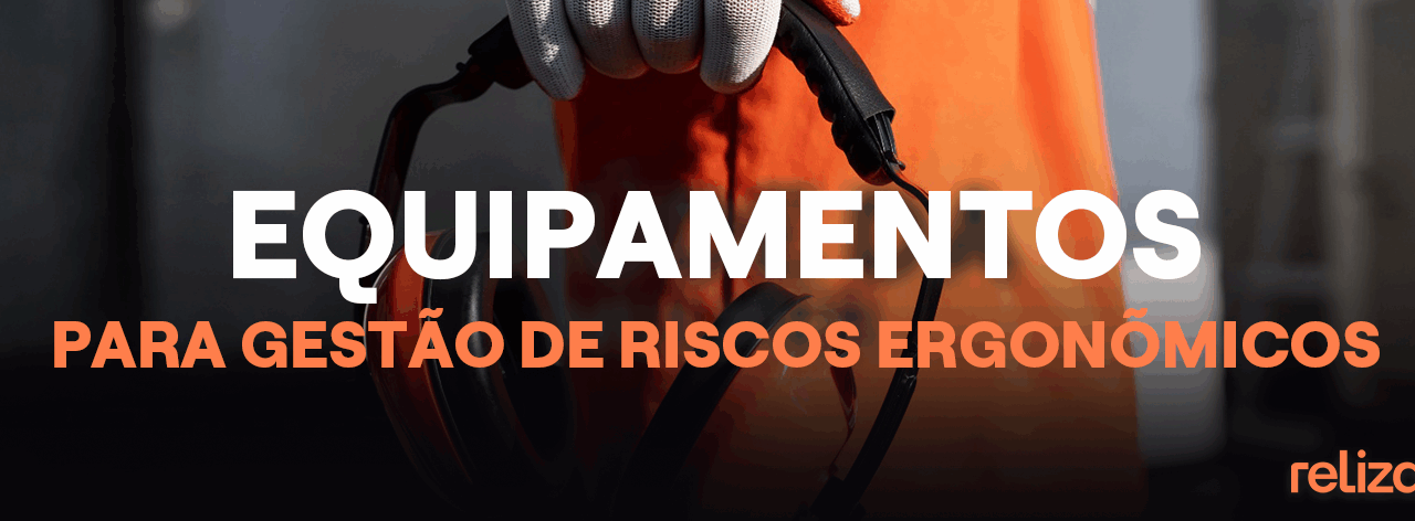 https://solucoesergonomicas.com.br/wp-content/uploads/2026/06/1776341722_1d0c391366c2fb130936-1280x472.png